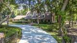 418 North Road - Photo 3