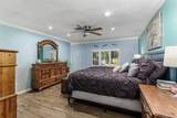 418 North Road - Photo 30