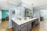 418 North Road - Photo 31