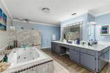 418 North Road - Photo 32