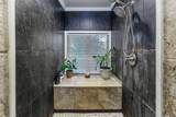 418 North Road - Photo 33