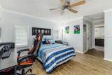 418 North Road - Photo 34