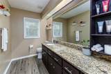 418 North Road - Photo 35