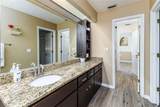 418 North Road - Photo 36