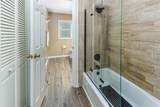 418 North Road - Photo 37