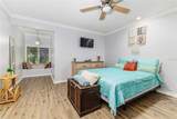 418 North Road - Photo 39