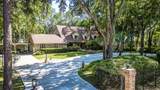 418 North Road - Photo 4