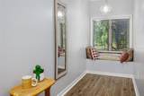 418 North Road - Photo 40
