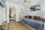 418 North Road - Photo 41