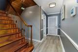 418 North Road - Photo 42