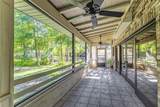 418 North Road - Photo 44