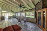 418 North Road - Photo 45