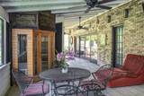 418 North Road - Photo 46