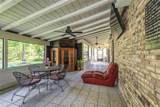 418 North Road - Photo 47