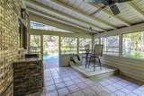 418 North Road - Photo 48