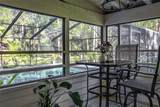 418 North Road - Photo 49