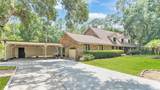 418 North Road - Photo 5