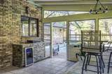 418 North Road - Photo 50