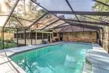 418 North Road - Photo 51