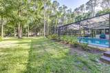 418 North Road - Photo 53