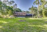 418 North Road - Photo 54