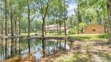 418 North Road - Photo 55