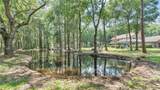 418 North Road - Photo 56