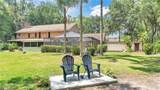 418 North Road - Photo 57