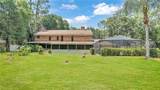 418 North Road - Photo 58