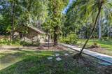 418 North Road - Photo 59