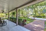 418 North Road - Photo 6
