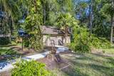 418 North Road - Photo 60