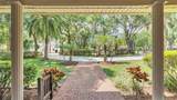 418 North Road - Photo 7