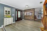 418 North Road - Photo 8