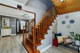 418 North Road - Photo 9