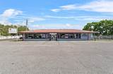 437 Central Avenue - Photo 1
