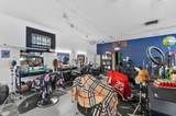 437 Central Avenue - Photo 15