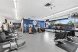 437 Central Avenue - Photo 18