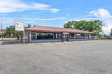 437 Central Avenue - Photo 2