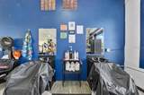 437 Central Avenue - Photo 26