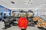 437 Central Avenue - Photo 27