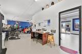 437 Central Avenue - Photo 28