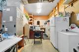 437 Central Avenue - Photo 29