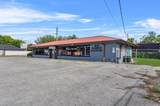 437 Central Avenue - Photo 3