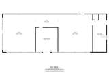 437 Central Avenue - Photo 31