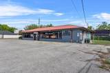 437 Central Avenue - Photo 4