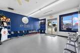 437 Central Avenue - Photo 8