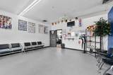 437 Central Avenue - Photo 9