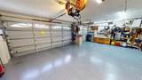 4506 Gentrice Drive - Photo 58