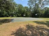 4506 Gentrice Drive - Photo 59